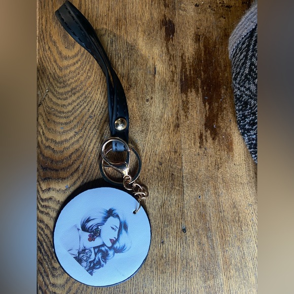 Nevenka - Picture 4 of 4